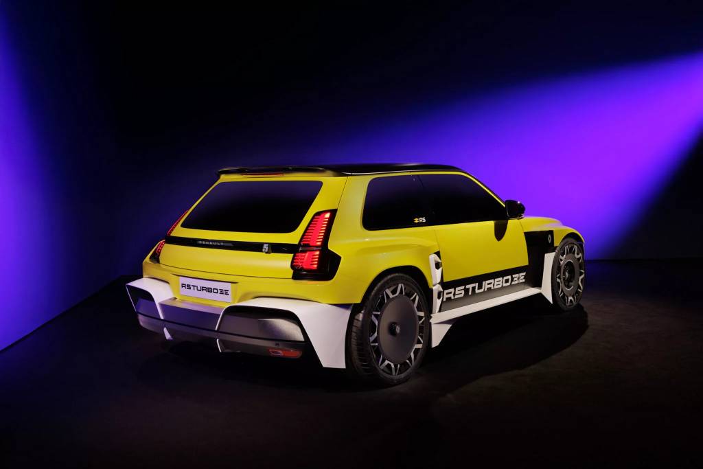 Renault-5-Turbo-3E-00007-2048×1366 Renault-5-Turbo-3E-00007-2048x1366