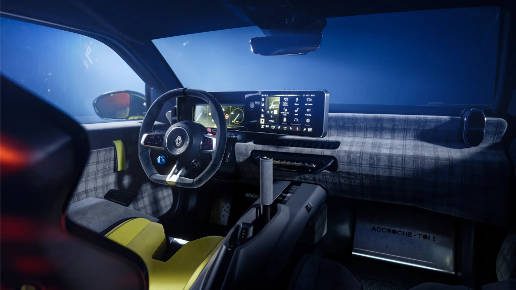 Renault-5-Turbo-3E (1) Renault-5-Turbo-3E
