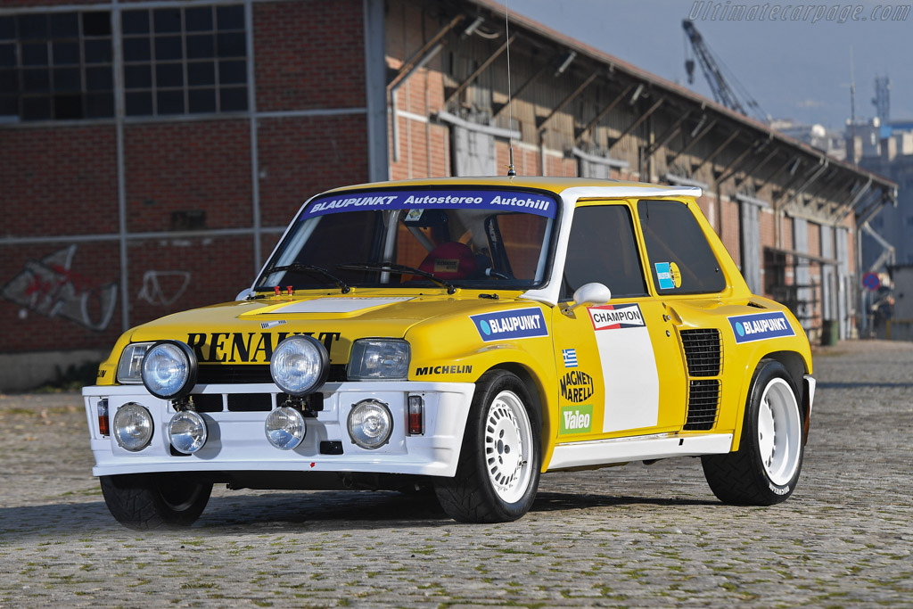 Renault-5-Turbo-Tour-de-Corse-68179 Renault-5-Turbo-Tour-de-Corse-68179