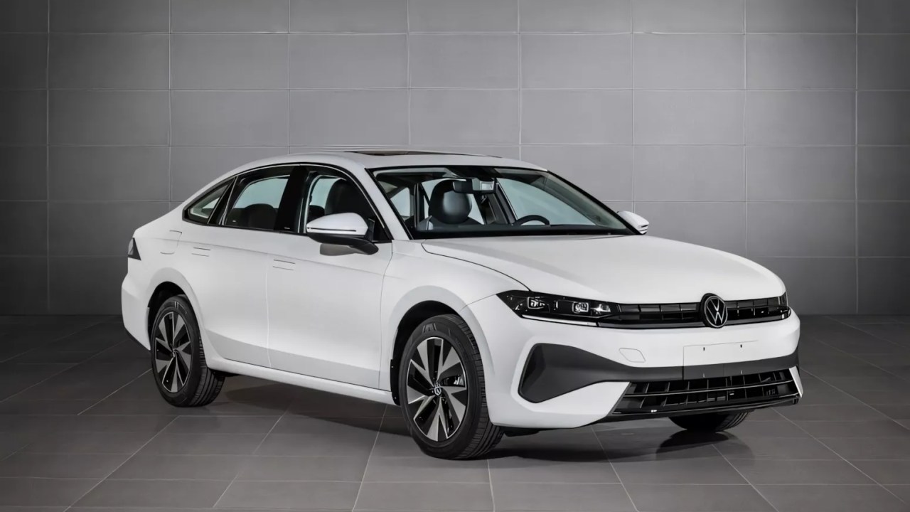 VW-Sagitar-China-02
