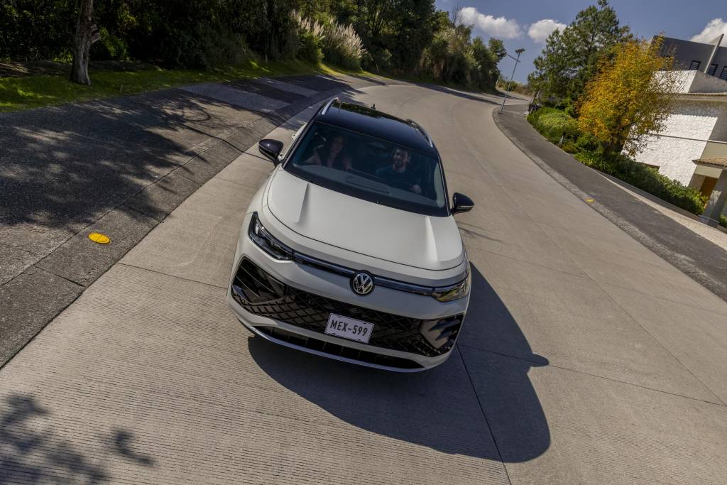 VW_TIGUAN_2025_FEAT_019_24_WEB_RGB (1) VW_TIGUAN_2025_FEAT_019_24_WEB_RGB (1)