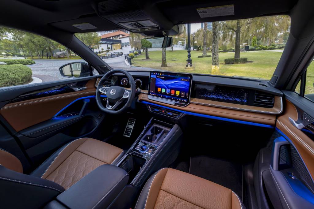 VW_TIGUAN_2025_FEAT_026_24_WEB_RGB_c4546f VW_TIGUAN_2025_FEAT_026_24_WEB_RGB_c4546f