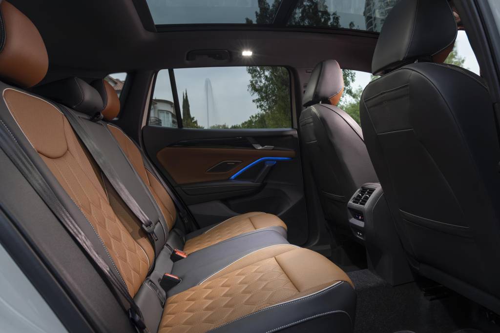 VW_TIGUAN_2025_FEAT_027_24_WEB_RGB_47cb3a VW_TIGUAN_2025_FEAT_027_24_WEB_RGB_47cb3a