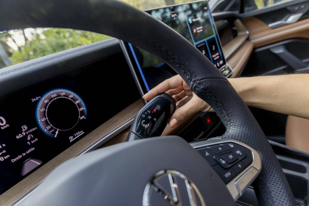 VW_TIGUAN_2025_FEAT_032_24_WEB_RGB VW_TIGUAN_2025_FEAT_032_24_WEB_RGB