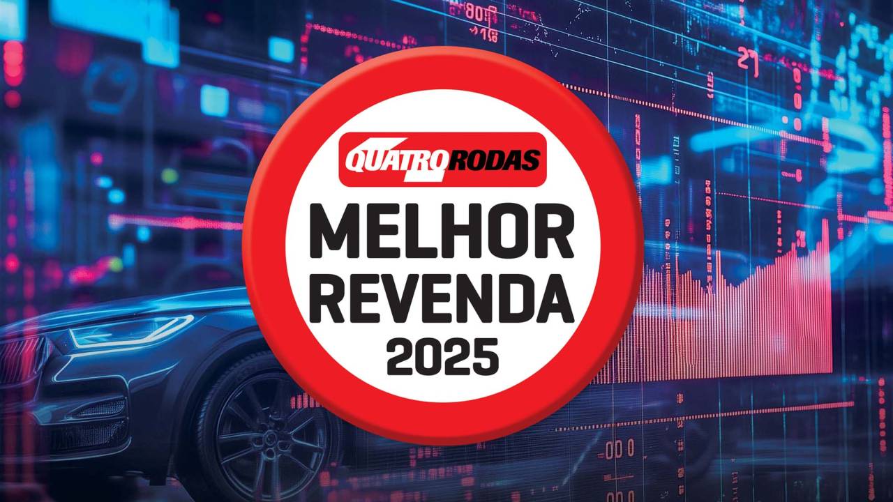 MR 2025