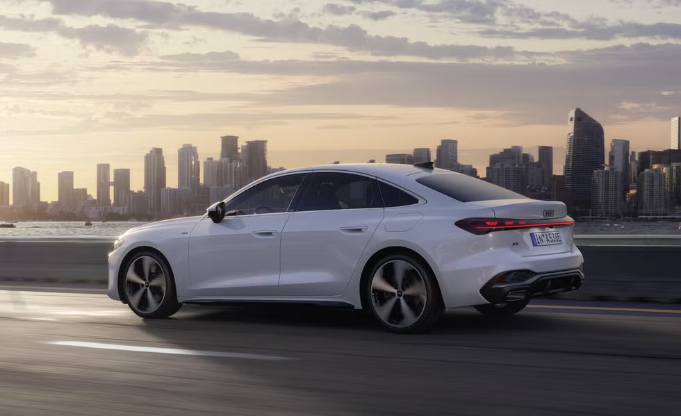 audi-a5-phev-2-67e2caf9b94d6 Audi A5 PHEV