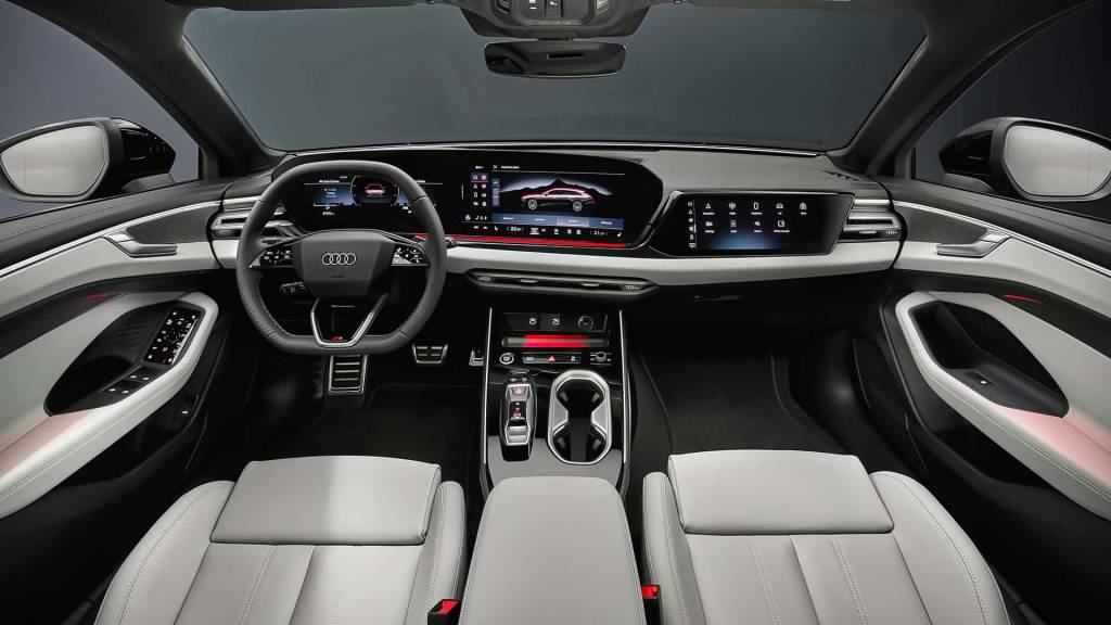 audi-a6-avant-2025 (1) audi-a6-avant-2025 (1)