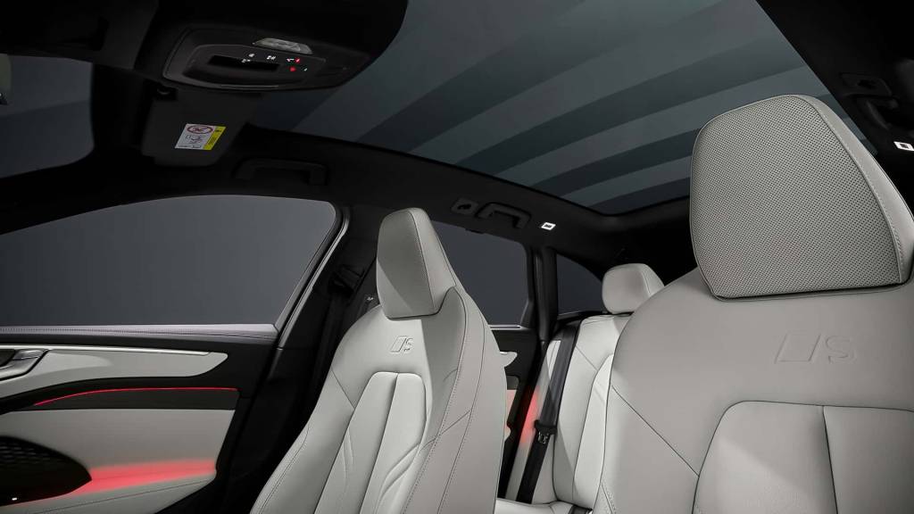 audi-a6-avant-2025 (2) audi-a6-avant-2025 (2)
