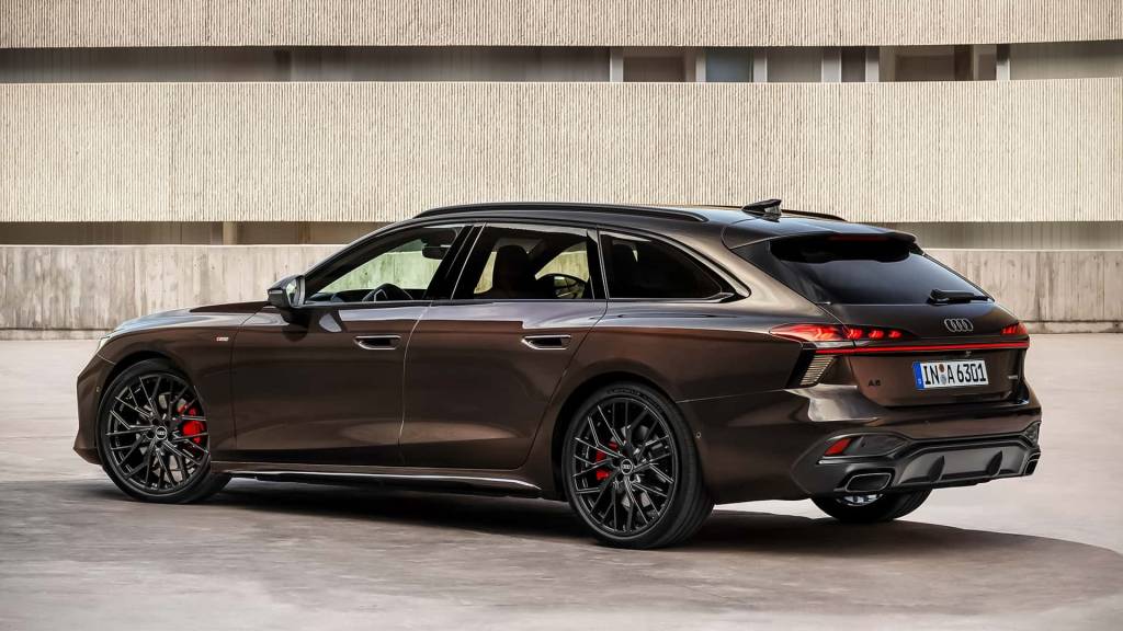 audi-a6-avant-2025 audi-a6-avant-2025