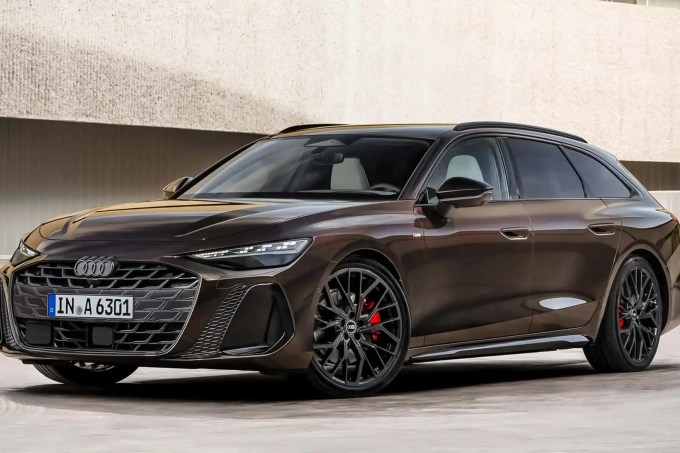 audi-a6-avant-2025