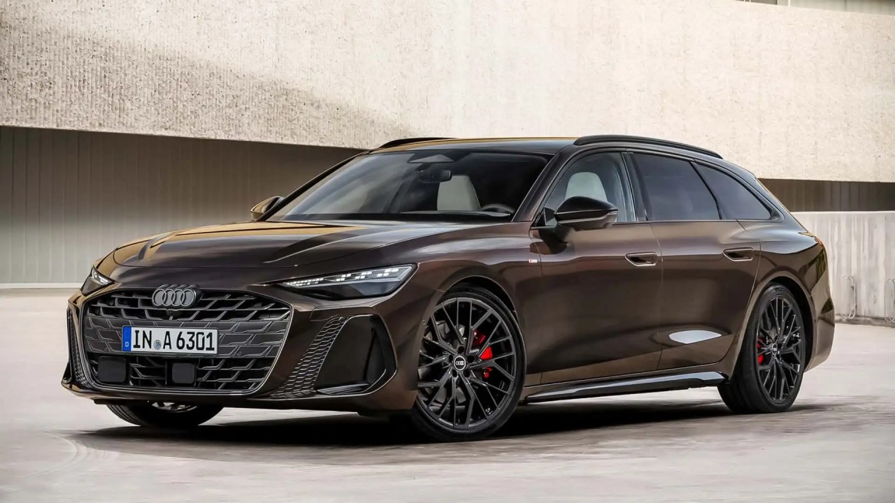 audi-a6-avant-2025