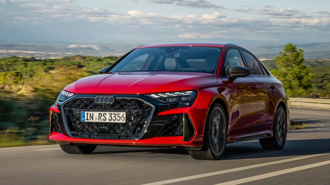 audi-rs3-2025