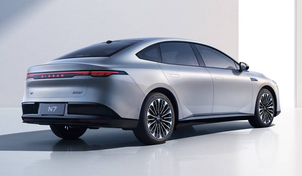 cl5qyn0Iaa Nissan N7