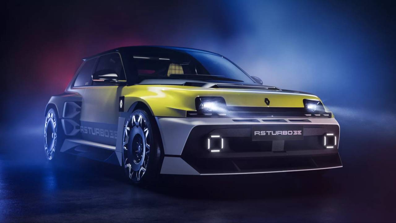 Renault-5-Turbo-3E