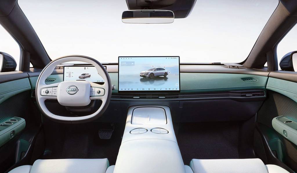 hLMIhJ7j4x Nissan N7