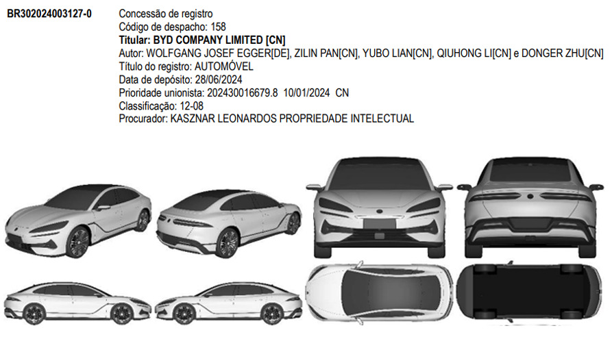 image-_2_ Patente Denza Z9