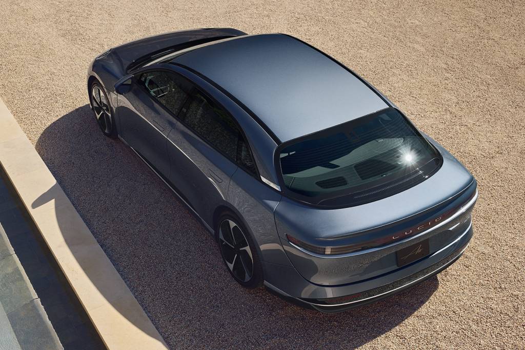 lucid_air_pure_1 Lucid Air Pure