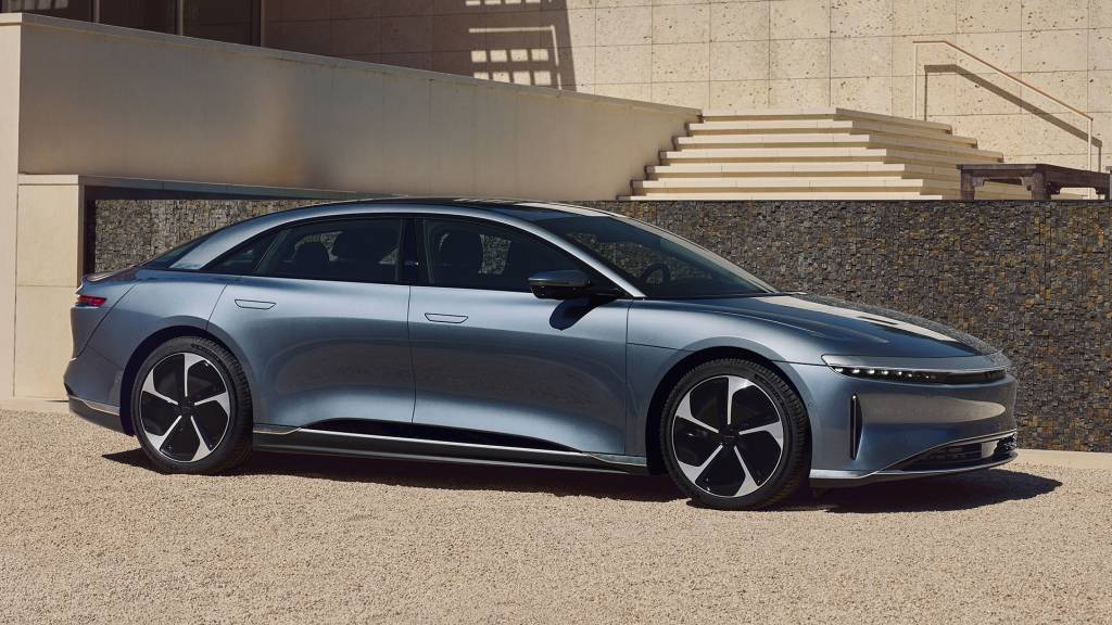 lucid_air_pure_2 (1) Lucid Air Pure