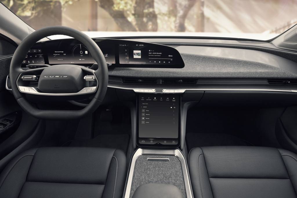lucid_air_pure_7 Lucid Air Pure
