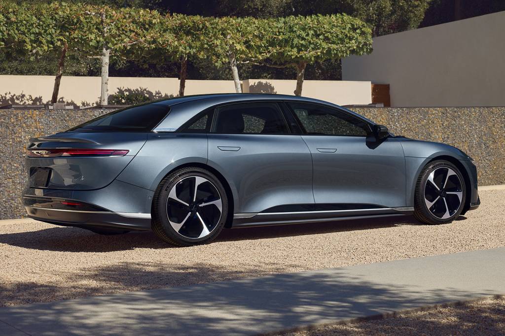 lucid_air_pure_81 Lucid Air Pure