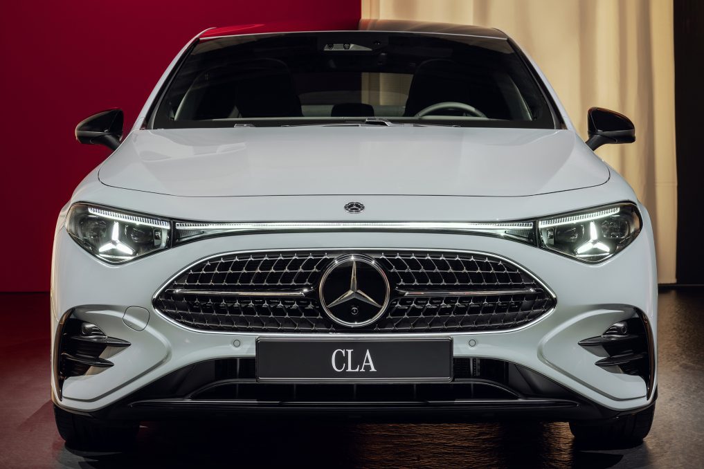 mercedes-benz_cla-klasse_613_047f03aa0a4f07c9 Mercedes-Benz CLA