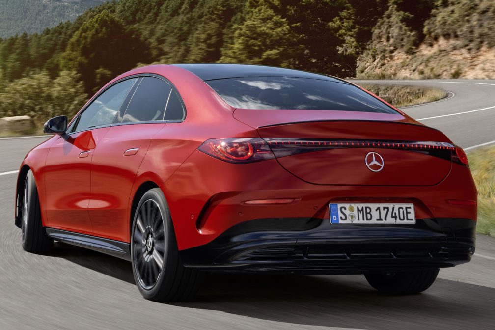 mercedes-benz_cla-klasse_65_050203960a6b07ef Mercedes-Benz CLA