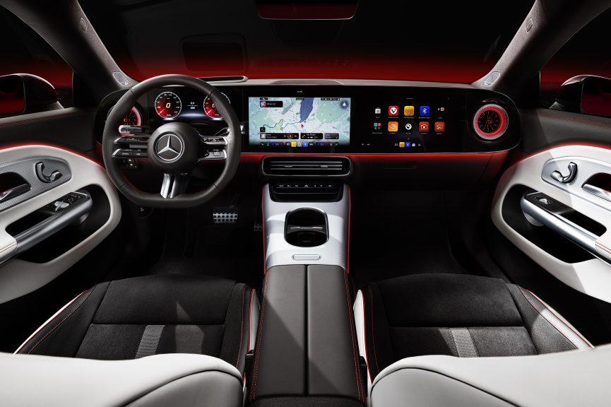 mercedes-benz_cla_350_4matic_with_eq_technology_amg_line_plus_1 Mercedes-Benz CLA