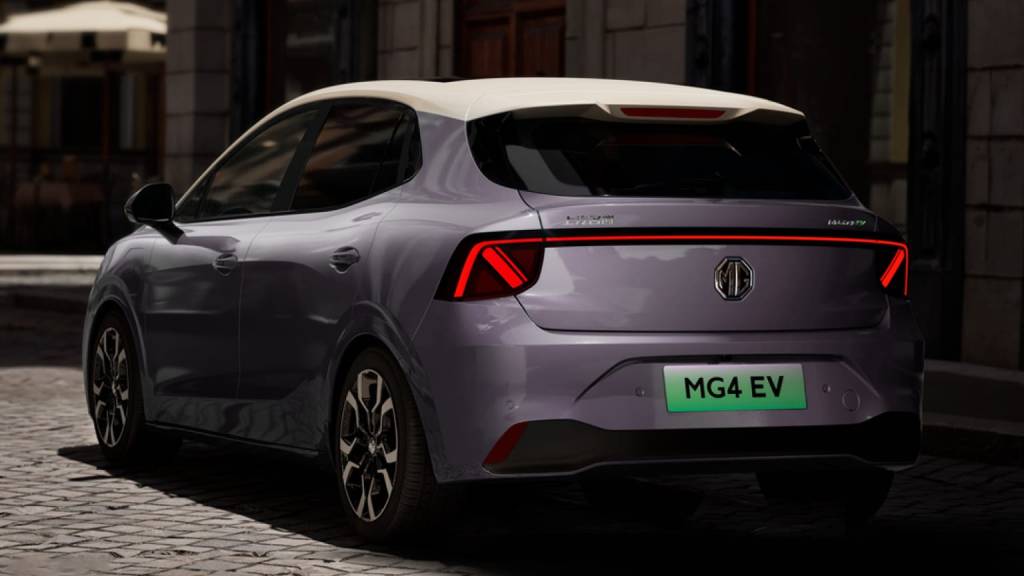 mg4_ev_official-2 MG4