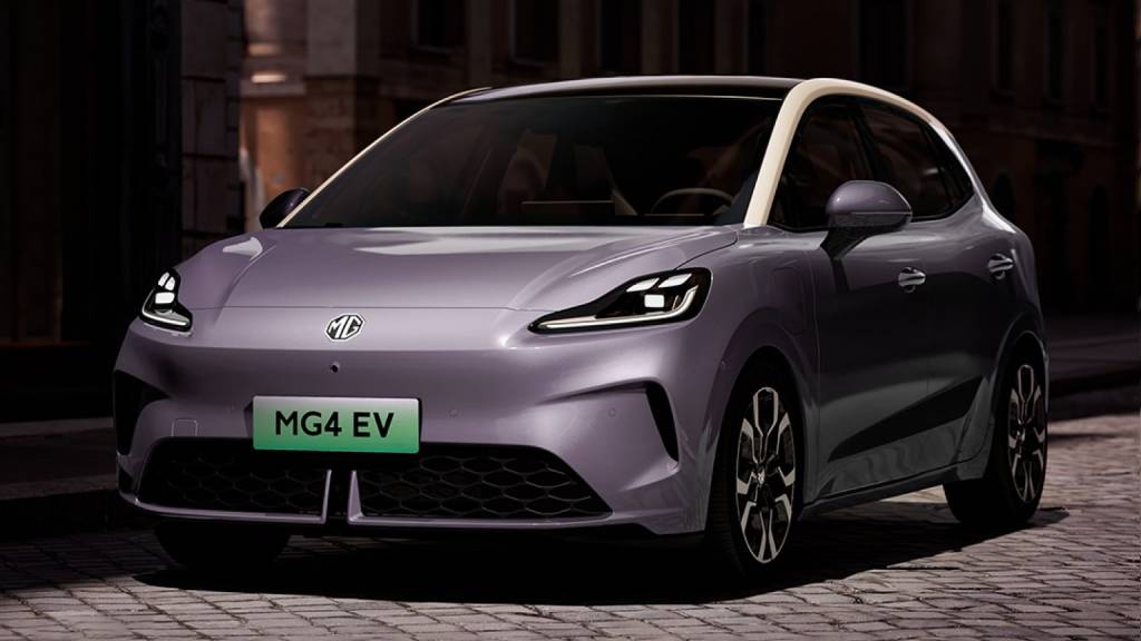 mg4_ev_official MG4