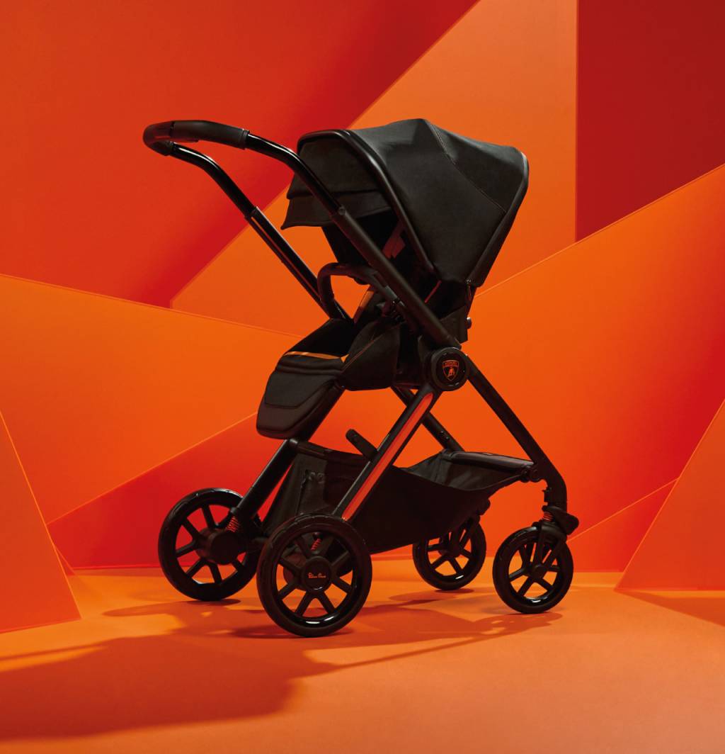 sx_al_web_carousel_1920x1920_6 (1) Carrinho de bebe Lamborghini