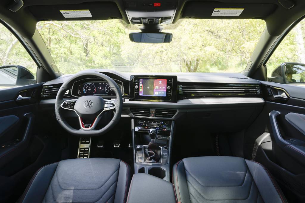 volkswagen_jetta_gli_2026 (1) volkswagen_jetta_gli_2026