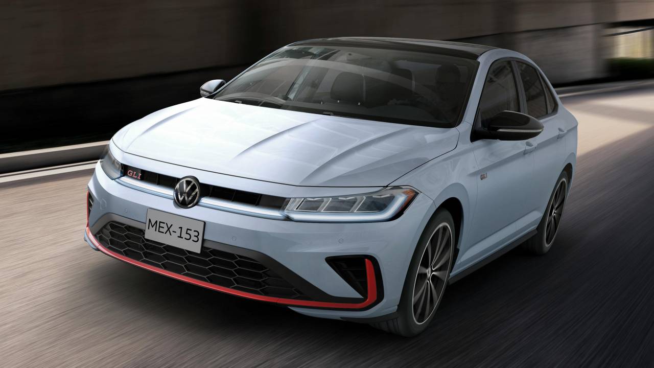 volkswagen_jetta_gli_2026