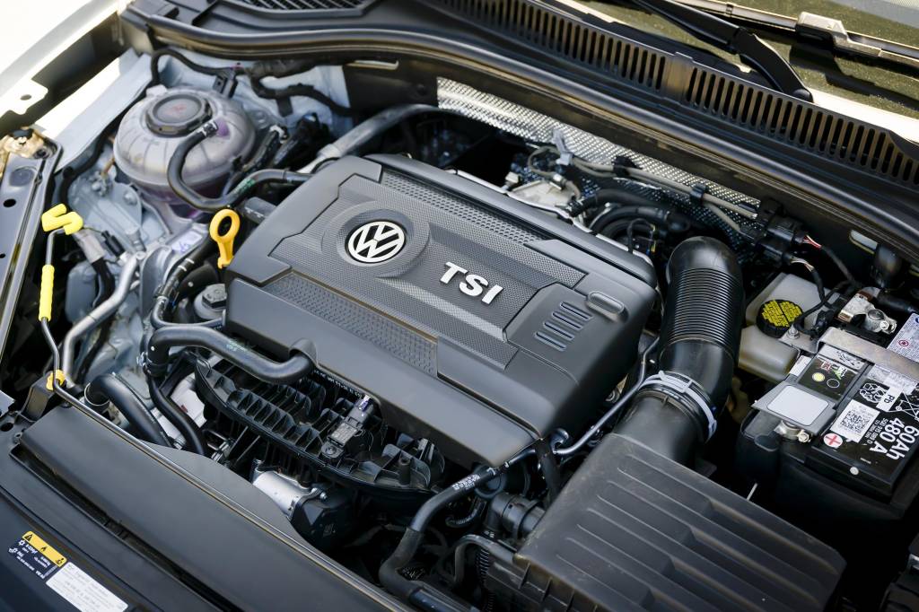 volkswagen_jetta_gli_2026 (5) volkswagen_jetta_gli_2026