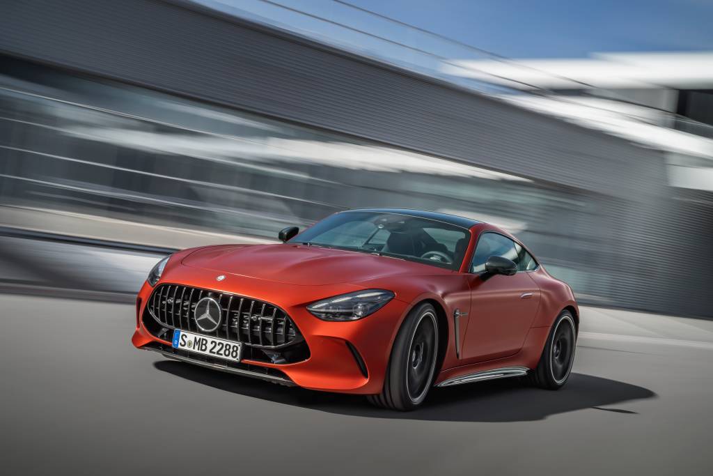 Mercedes-AMG GT 63 S E PERFORMANCEMercedes-AMG GT 63 S E PERFORMANCE Mercedes-AMG GT 63 S E PERFORMANCE