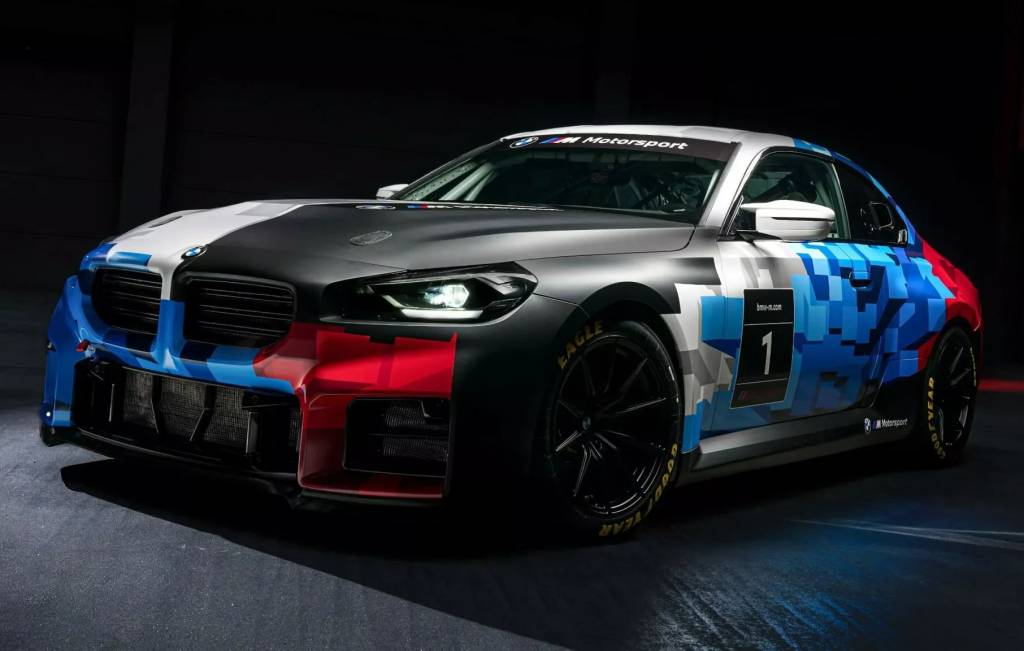 BMW-M2-Racing-1-copy-2048×1153 BMW M2 Racing
