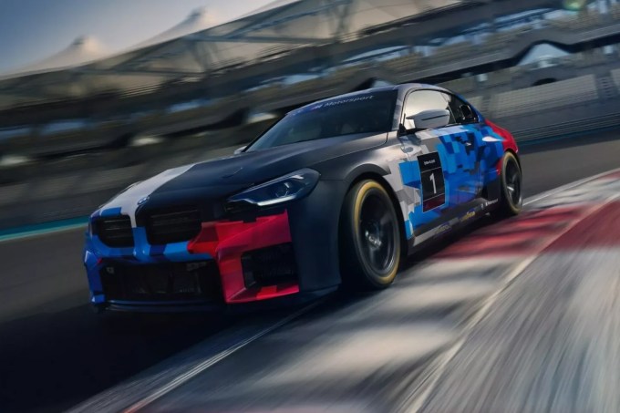 BMW-M2-Racing-11-2048×1346