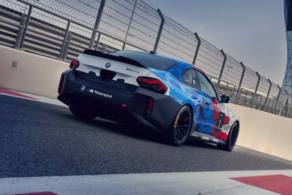 BMW-M2-Racing-15-2048×1366 BMW M2 Racing