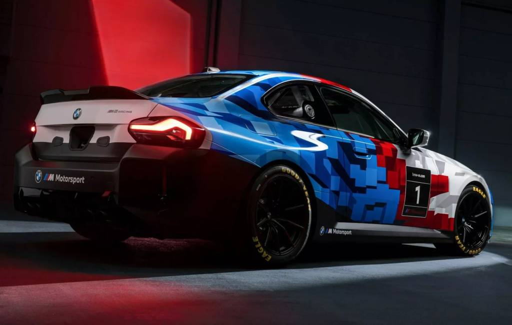 BMW-M2-Racing-2-copy-2048×1152 BMW M2 Racing
