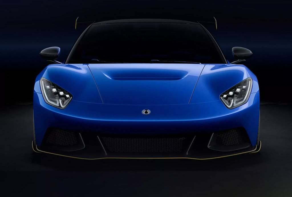 Denza-Z-coupe-concept-00006-2048×1693 Denza Z