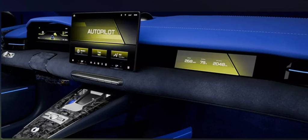 Denza-Z-coupe-concept-00010-2048x1399