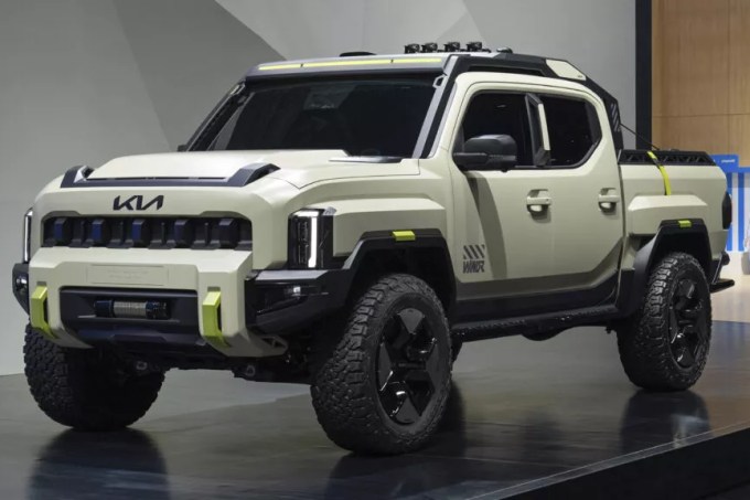 Kia-Tasman-Weekender-Concept-1024×576