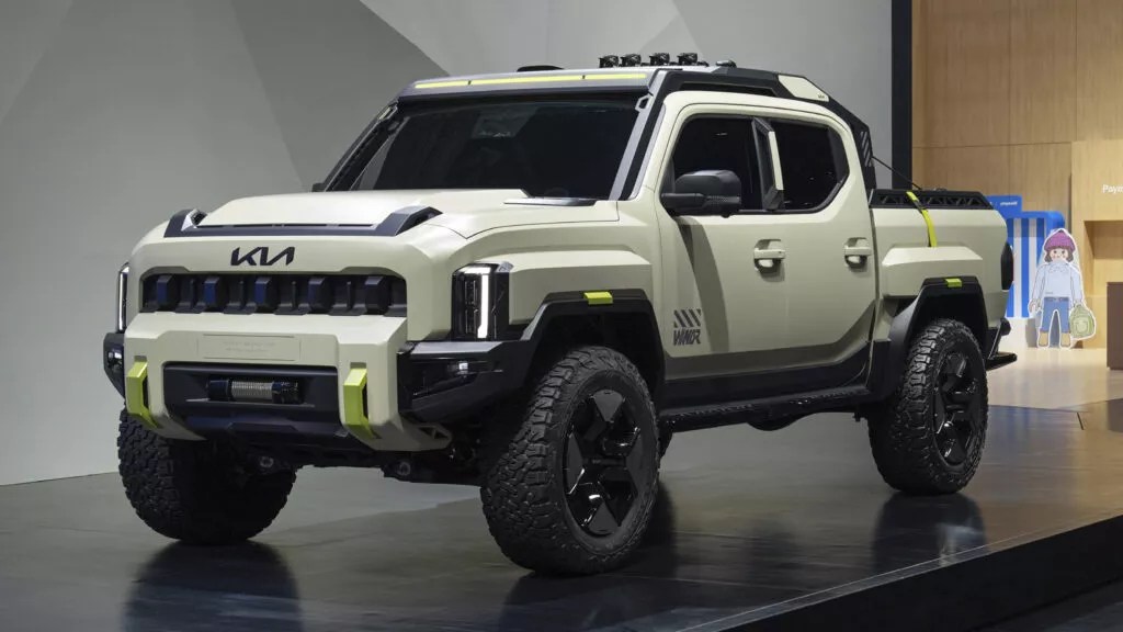 Kia-Tasman-Weekender-Concept-1024x576