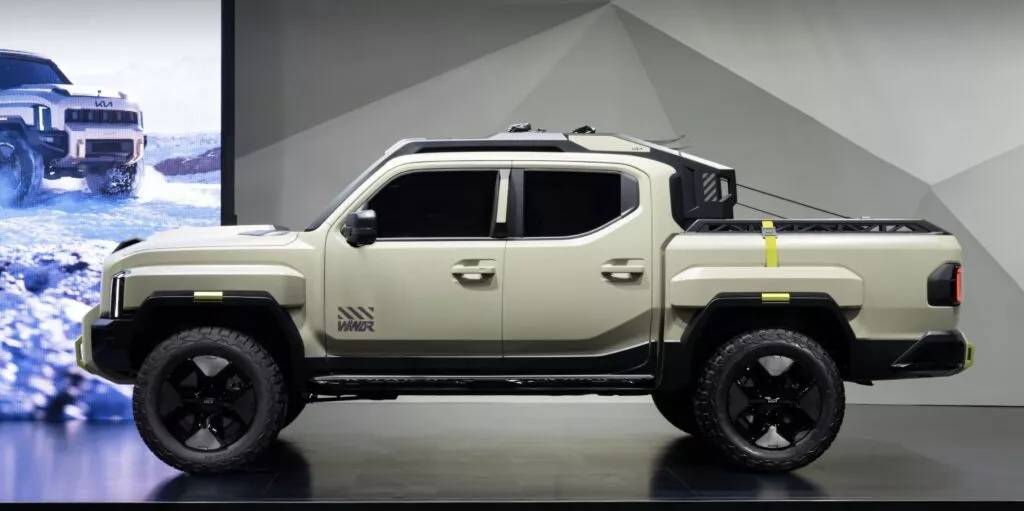 Kia-Tasman-Weekender-Concept-2-1024x511