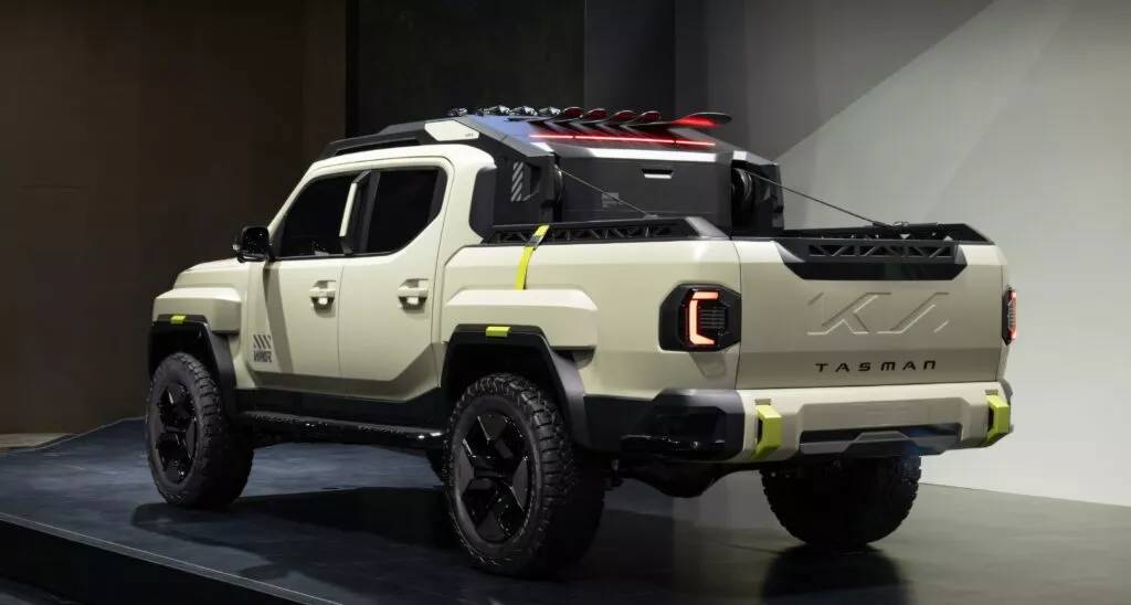 Kia-Tasman-Weekender-Concept-3-1024×548 Kia-Tasman-Weekender-Concept-3-1024x548