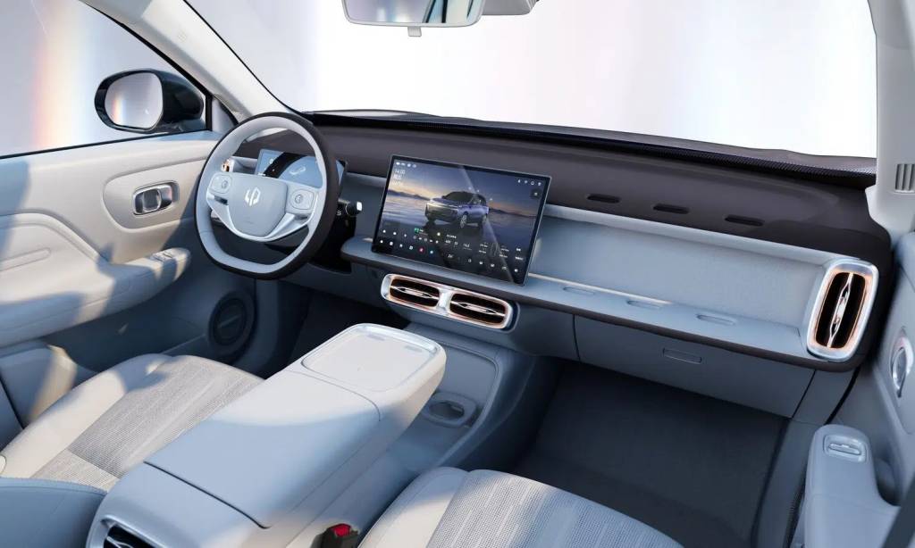 Leapmotor-B10-interior-1.jpg Leapmotor B10