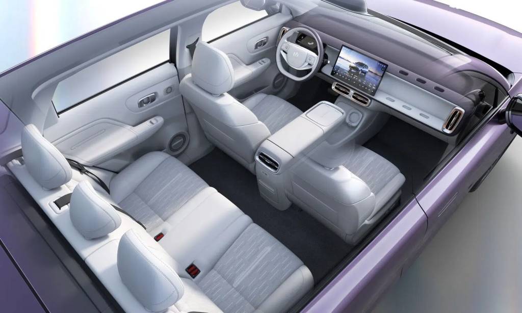 Leapmotor-B10-interior-3.jpg Leapmotor B10