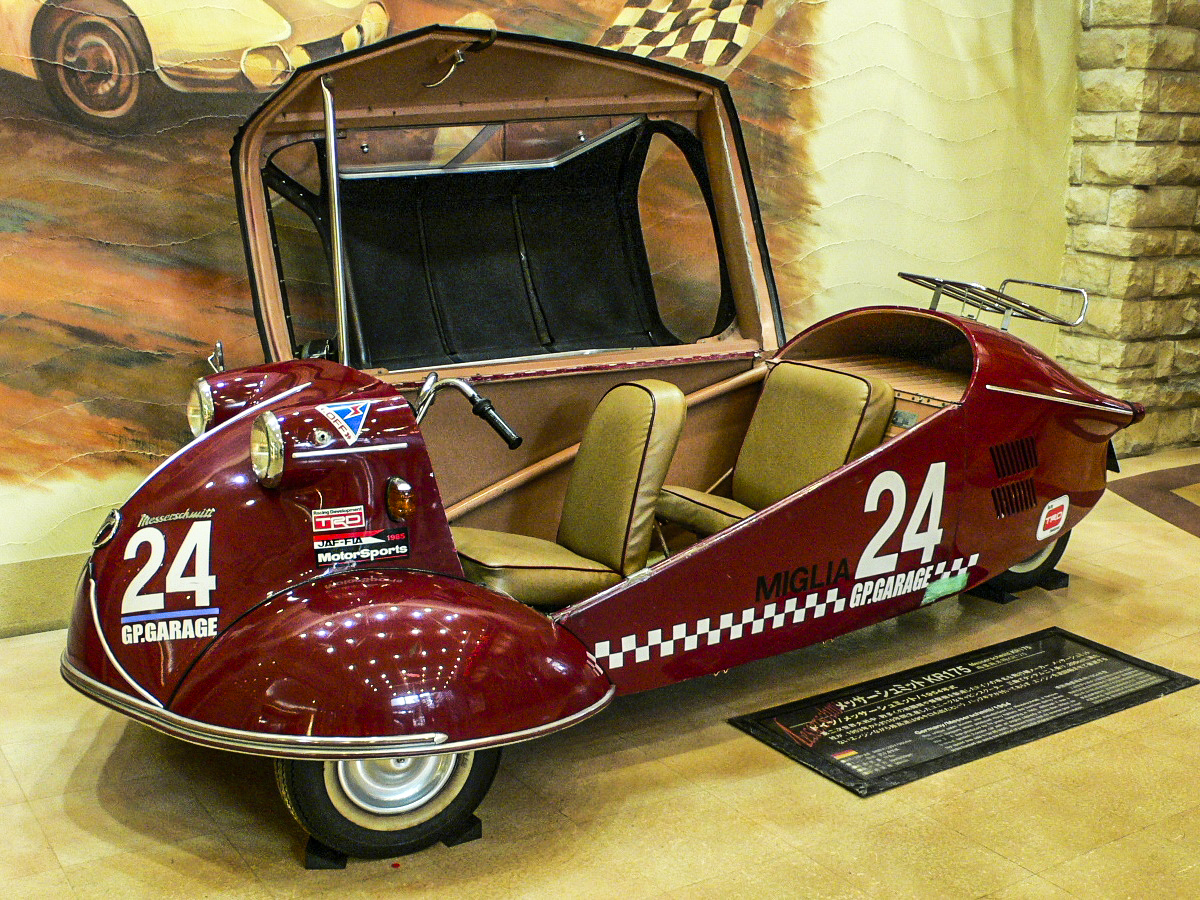 Messerschmitt_KR175_011