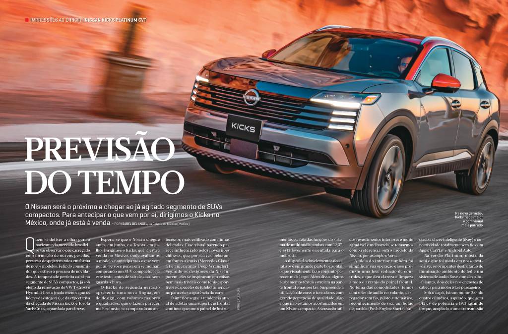 QR_792_CARRO_Nissan Kicks Kicks