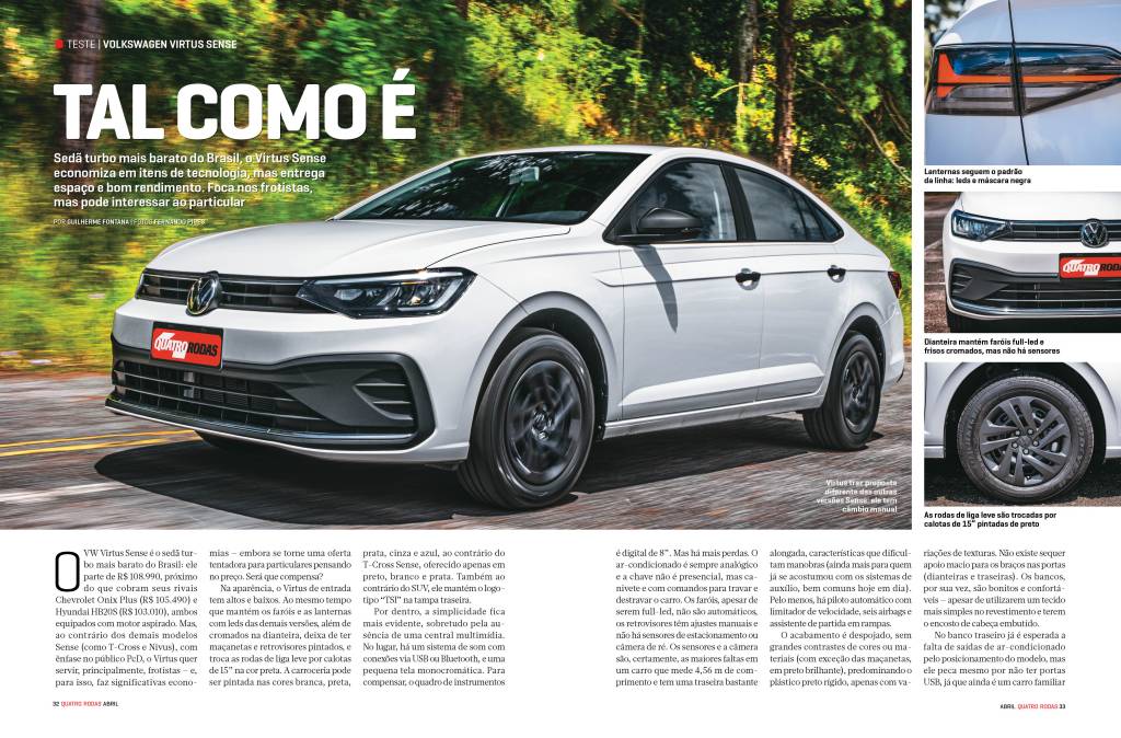 QR_792_CARRO_VW VIRTUS SENSE Virtus