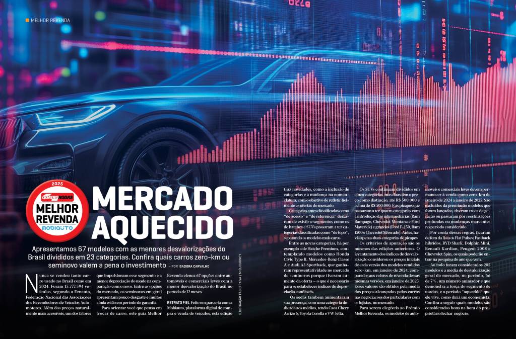 QR_MELHOR REVENDA 2025 Melhor Revenda
